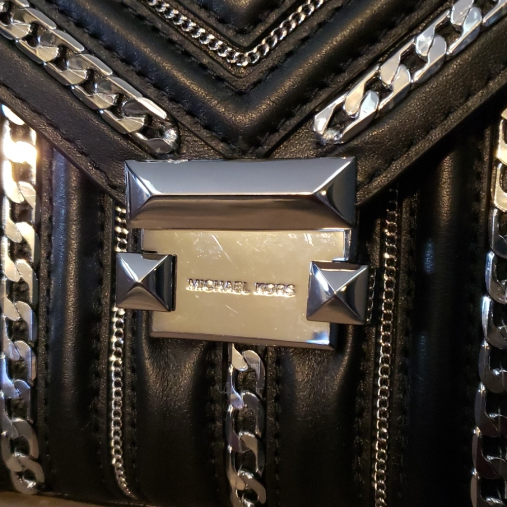 Michael Kors - Picture 7 of 8